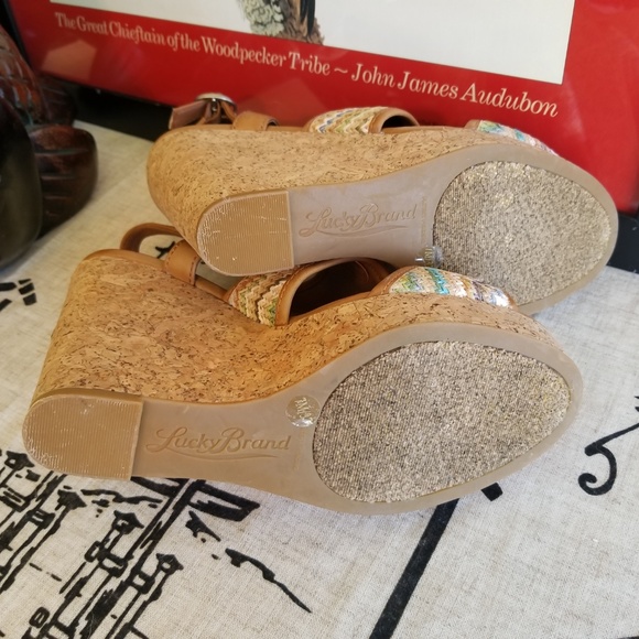 GIFTED - Picture 7 of 8